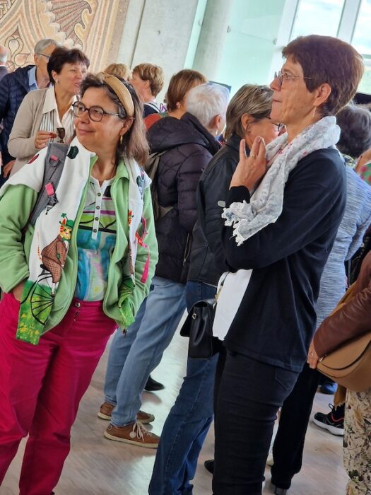 Lire et Faire Lire Rhône et Métropole de Lyon fête ses 20 ans ! - Lire ...
