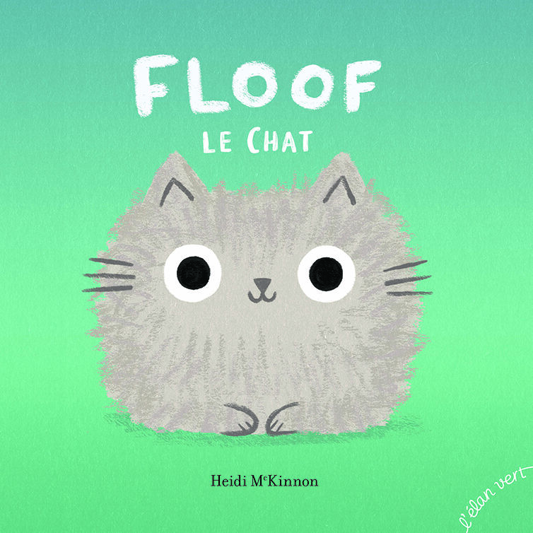 Floof Floof