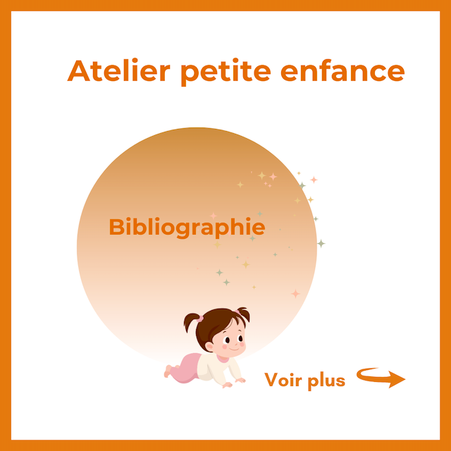 Vignette Biblio Atelier petite enfance